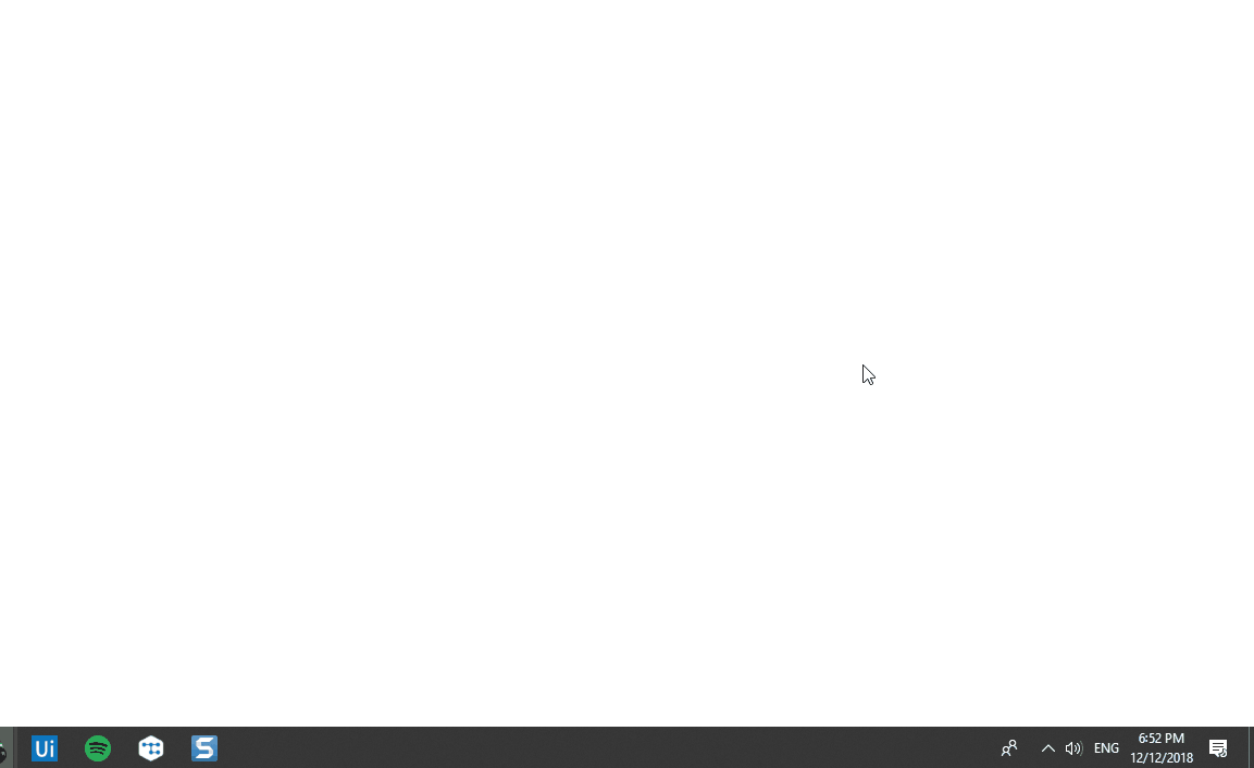 upgrading to the citrix workspace v1810