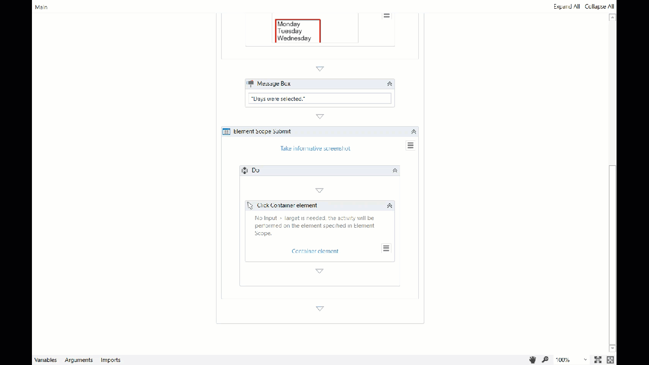 reference reference changelog discussions page not found search
