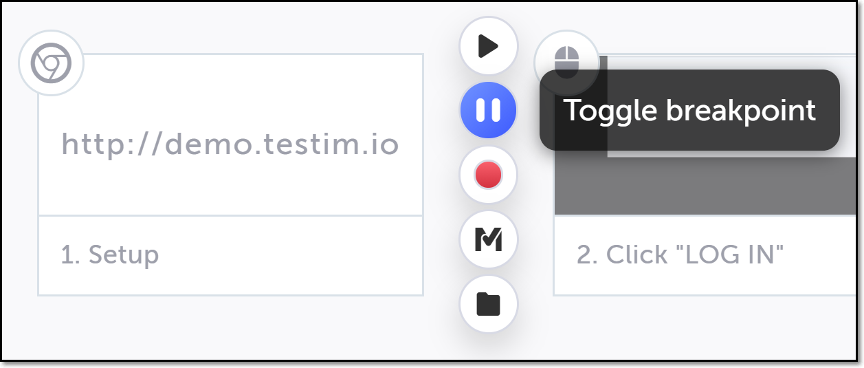 Testim 085.png