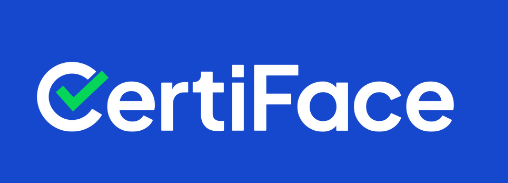 DevCenter Portal de documentação - CertiFace