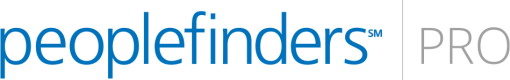 peoplefinders PRO