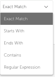 Regex choices.png