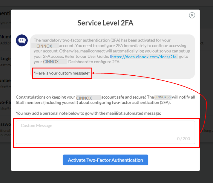 Two Factor Aut_3.png