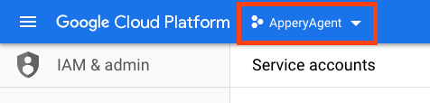 select-project.png