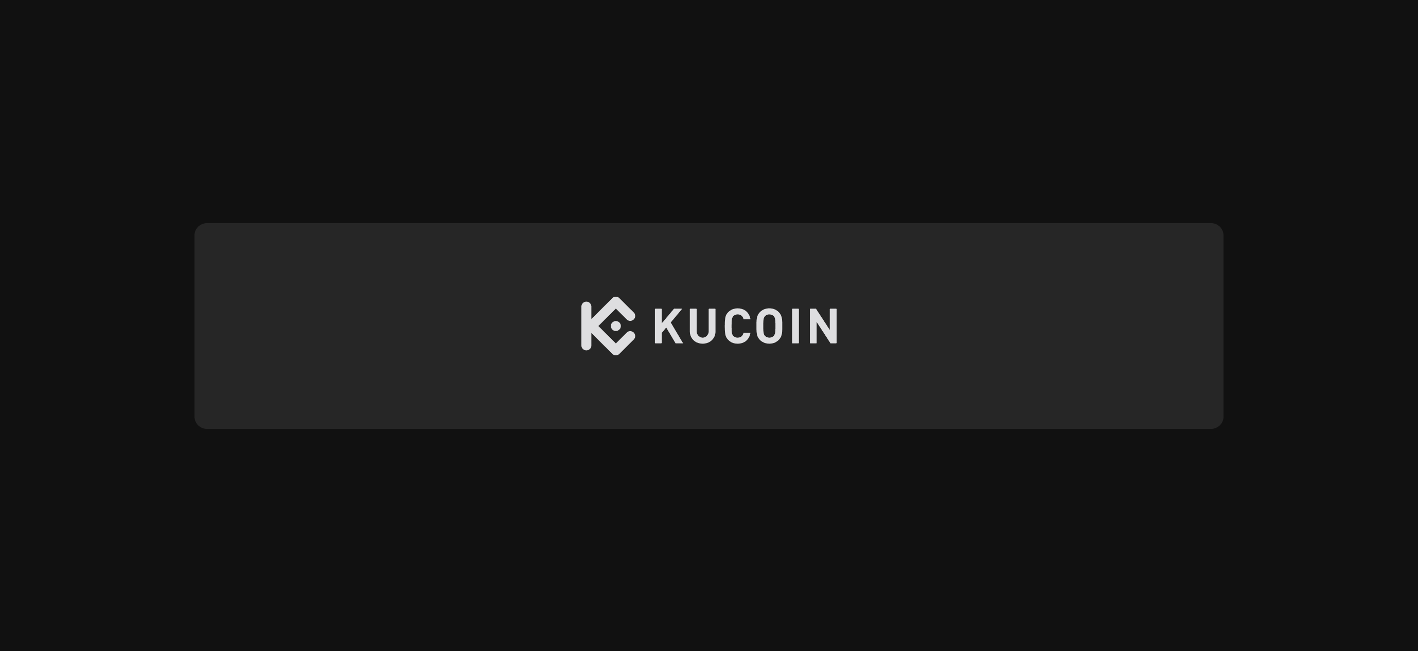 [NOIA/USDT](https://www.kucoin.com/trade/spot/NOIA-USDT) & [NOIA/BTC](https://www.kucoin.com/trade/NOIA-BTC) trading pairs on [Kucoin](https://www.kucoin.com/)