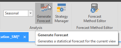9b7f3ca-210678b-generate_forecast.png 410