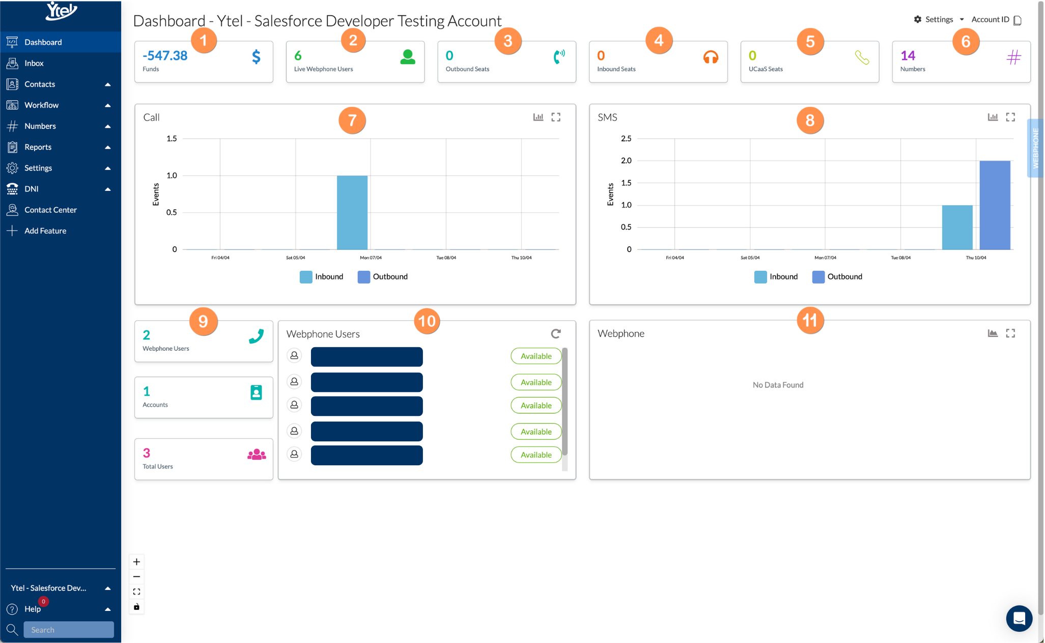 This is some image... Alt text
