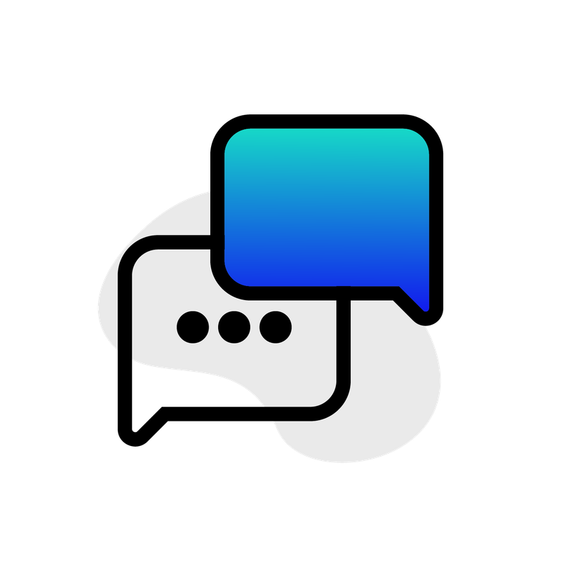 Guide Icon 2