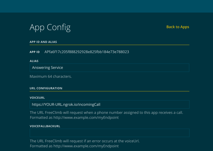 python_completedConfig.png
