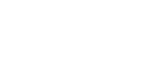 Pipl Search API Documentation