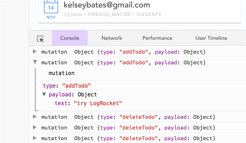 typescript - How to use ts in Vue.extend? How to dowith the props - Stack  Overflow