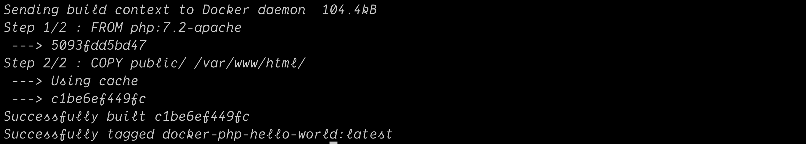Screenshot_2019-08-03_at_2.42.32_AM_hyizqj.png