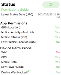 Screen Shot 2021-07-06 at 11.19 1 (2).png