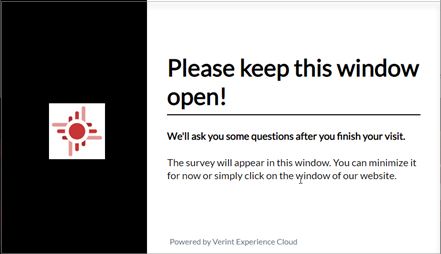 Tracker_1st_window.png