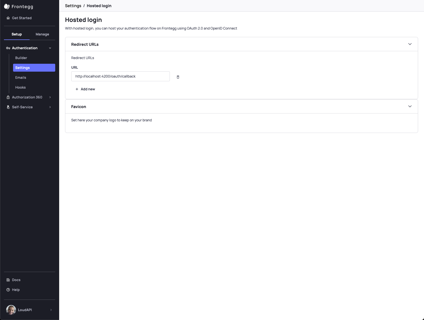 hosted-login-2.png