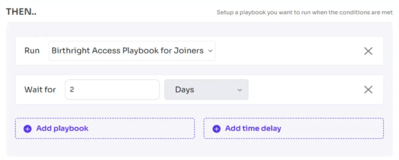 Page 43 Screenshot 3.png