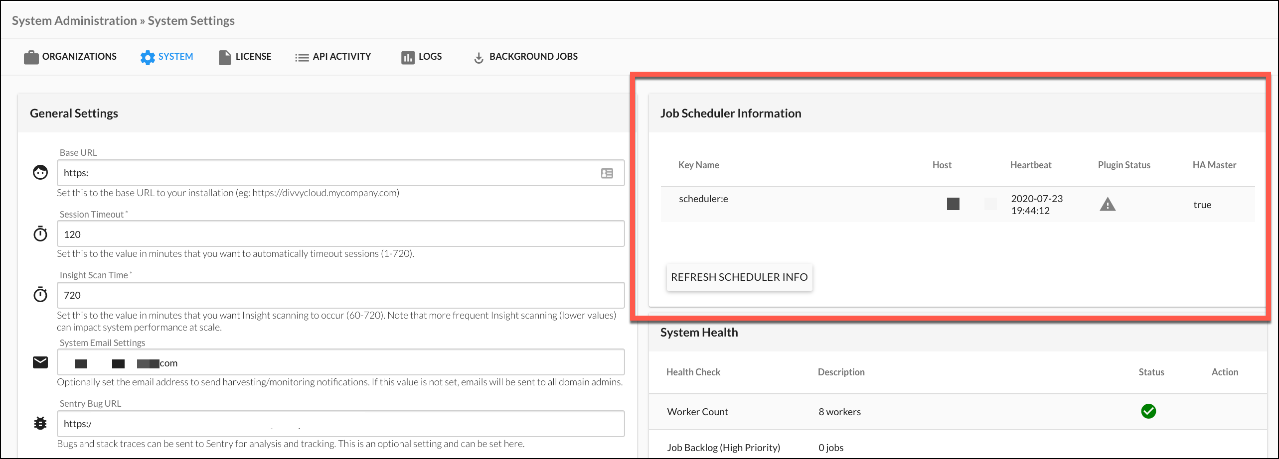 System_JobScheduler.png