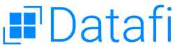 Datafi | Resources