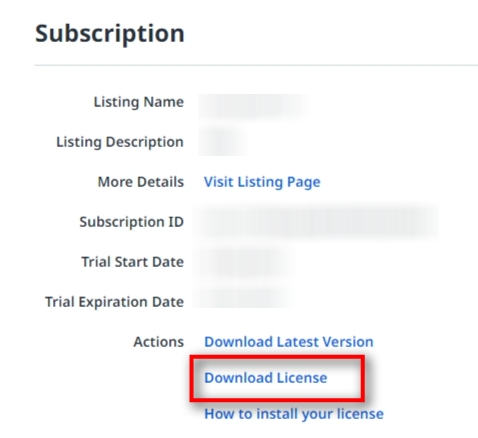 buyer account _ subscriptions _ details _ download _ license.jpg