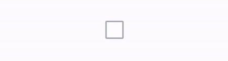 checkbox.gif