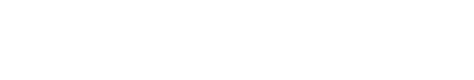 Liberate Orchestration Platform