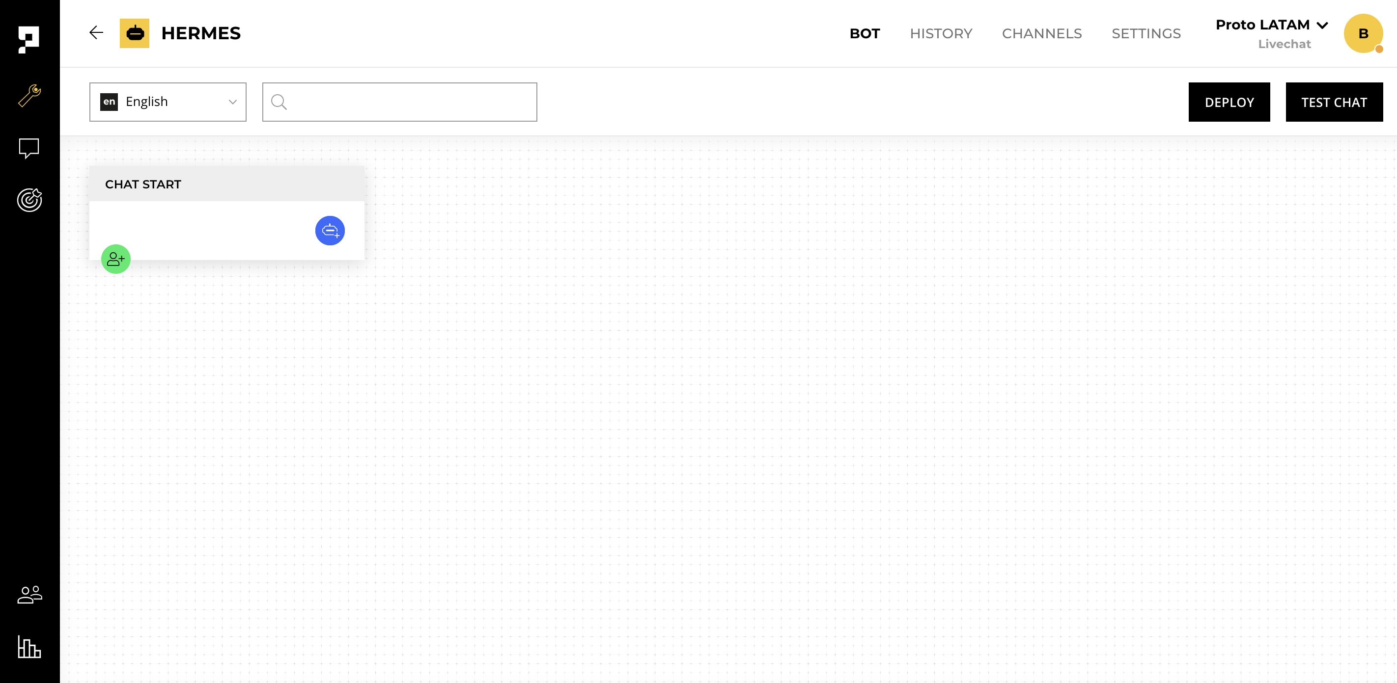 Create Bot 3 .png