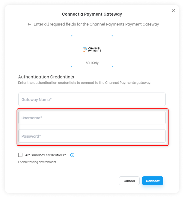 Channelpayment2.png 614