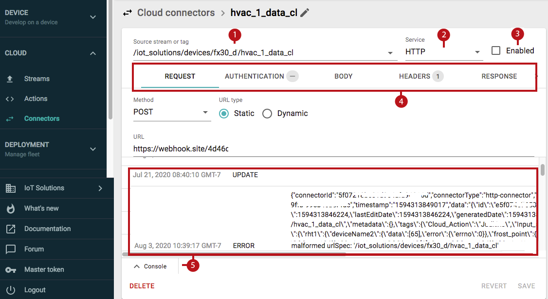 CloudConnectorOverview.png