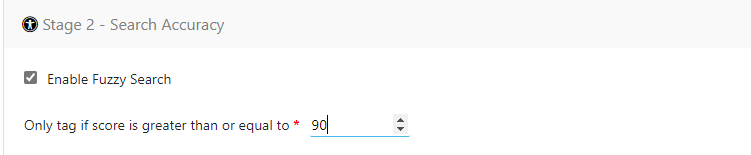 Fuzzy search.png