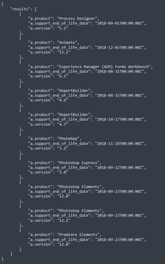 eol_photoshop.png