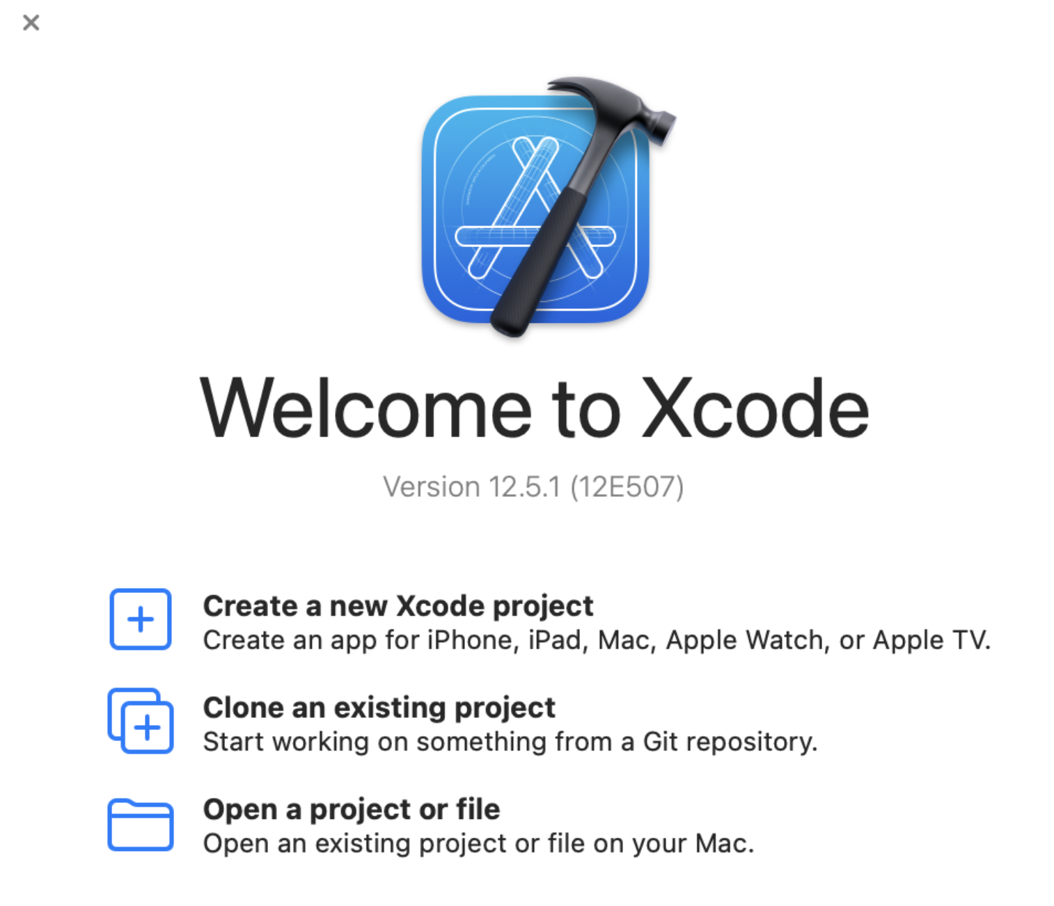 Xcode ios. Pydub Import.