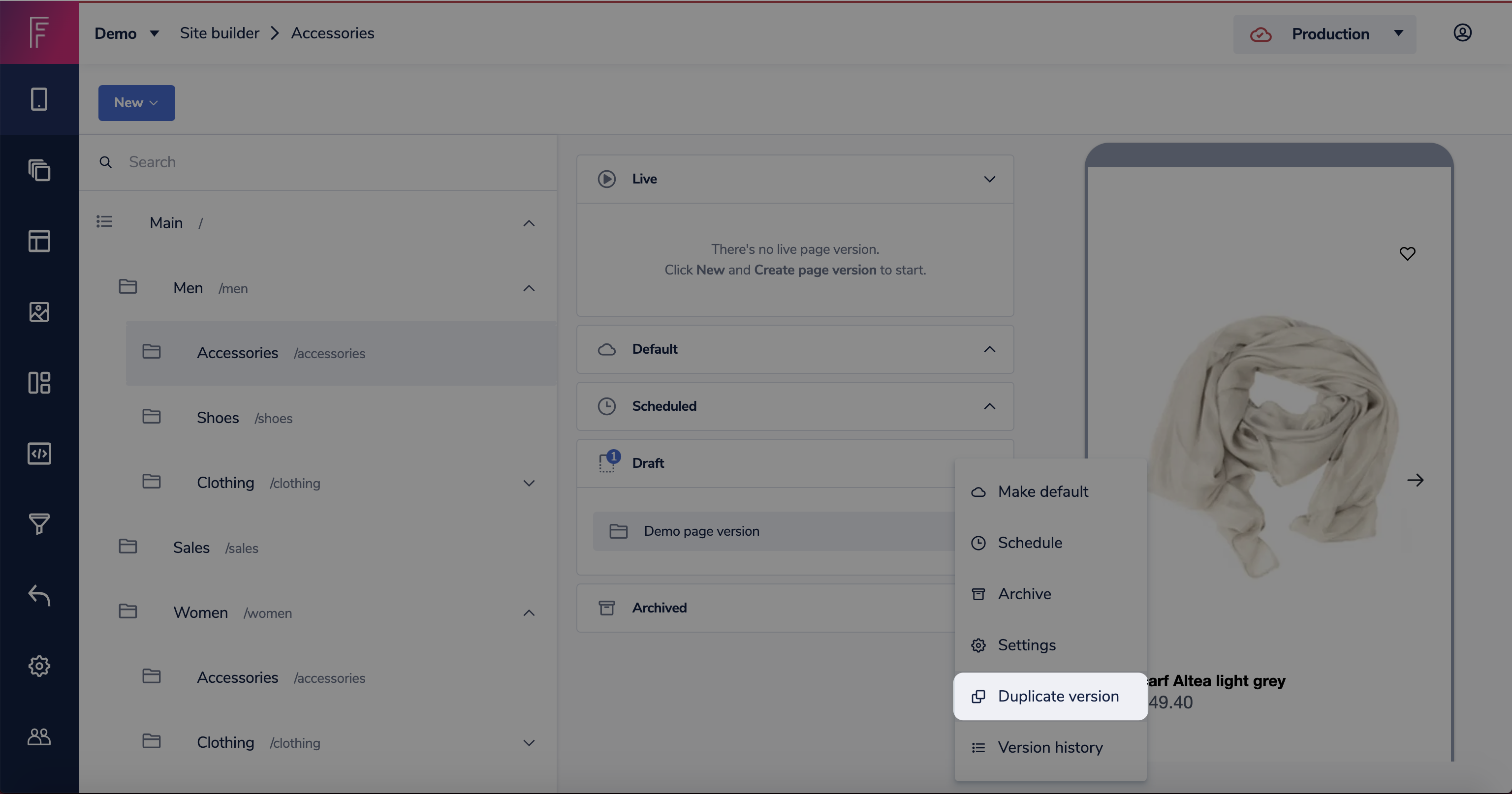 Duplicate page version.png