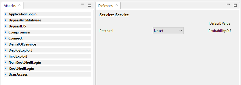 service3.png