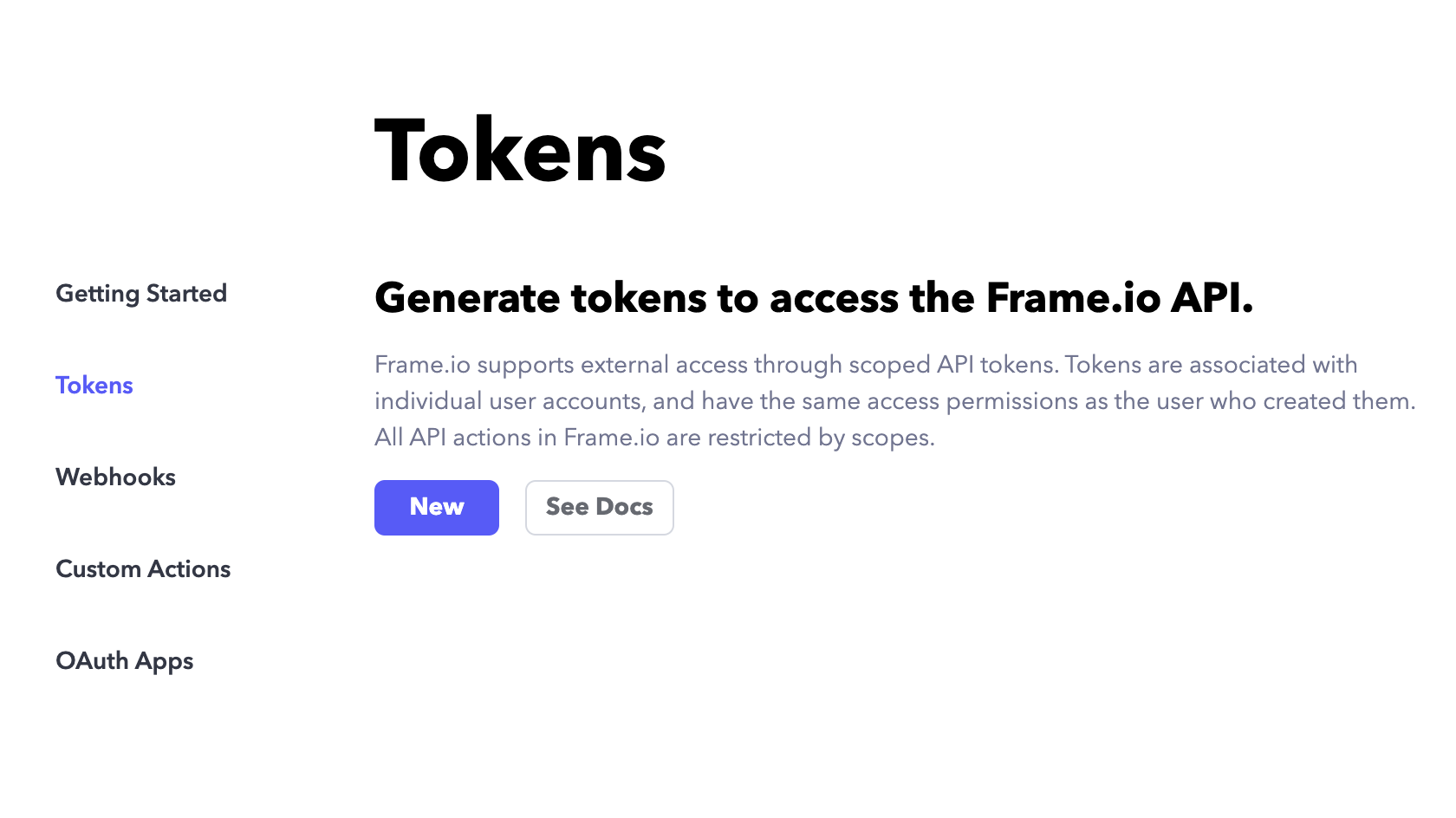 Screen Shot 2019-10-26 at 2.35.27 PM.png