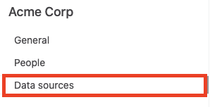 data-sources-nav-menu.png