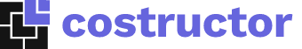 Costructor
