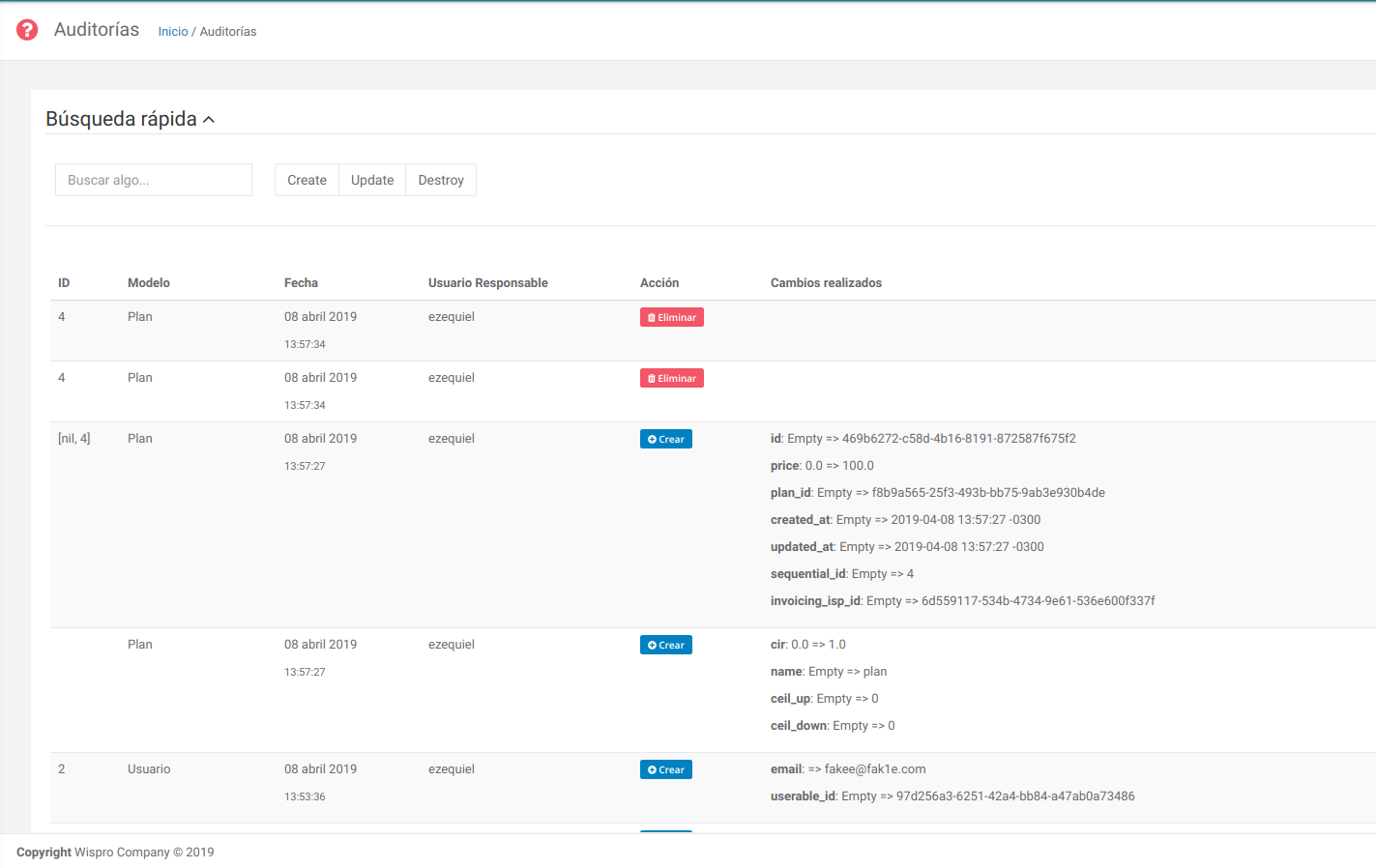 Screenshot from 2019-04-08 18-58-52.png