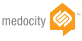 Medocity