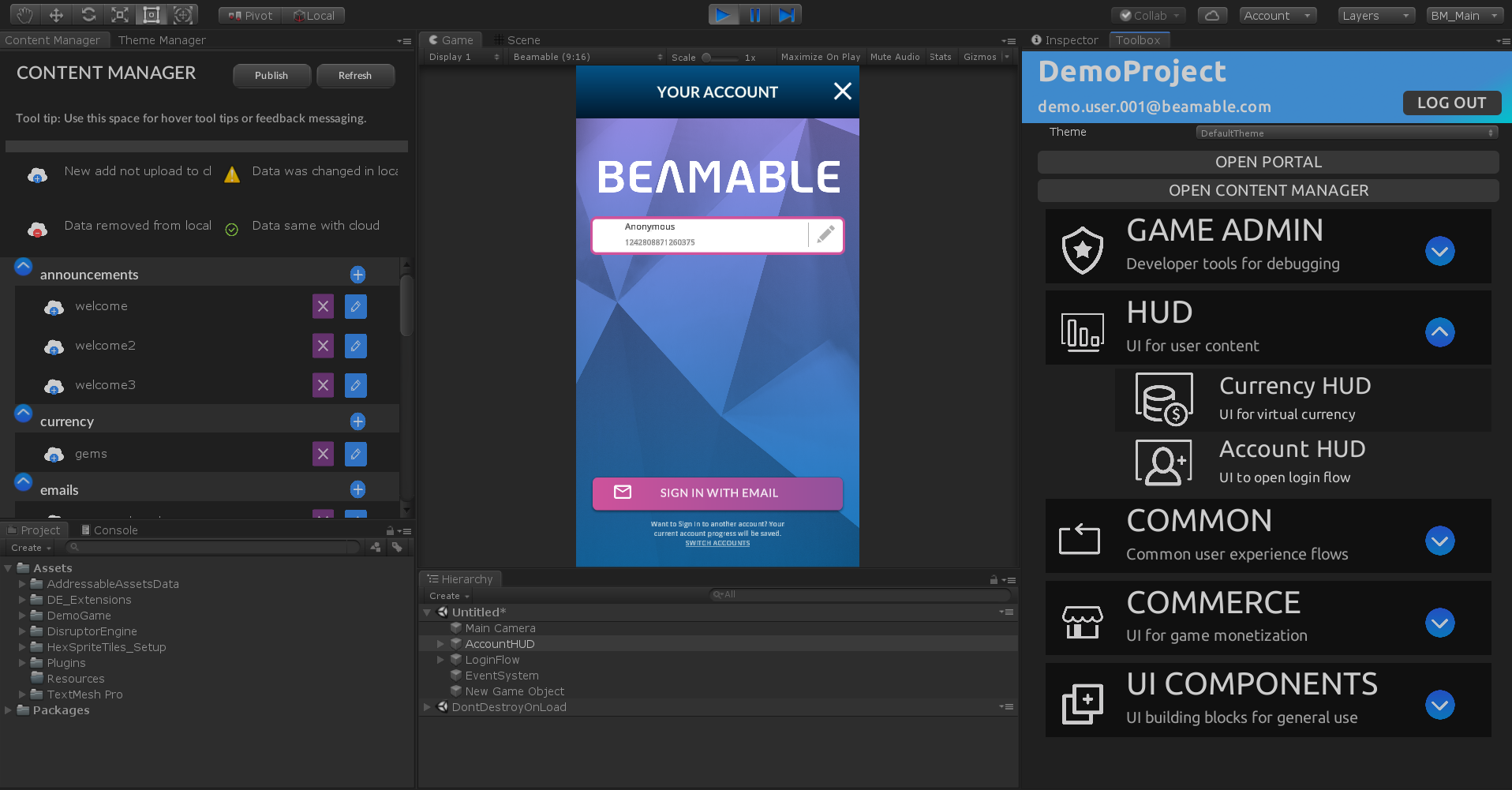 sdk_unity_marketing_shot_final.png