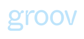 Groov Documentation