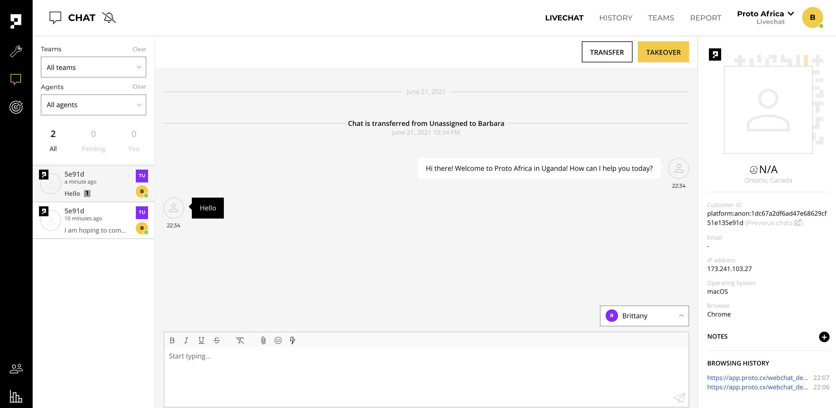 Screen Shot 2021-06-21 at 10.35.19 PM.png
