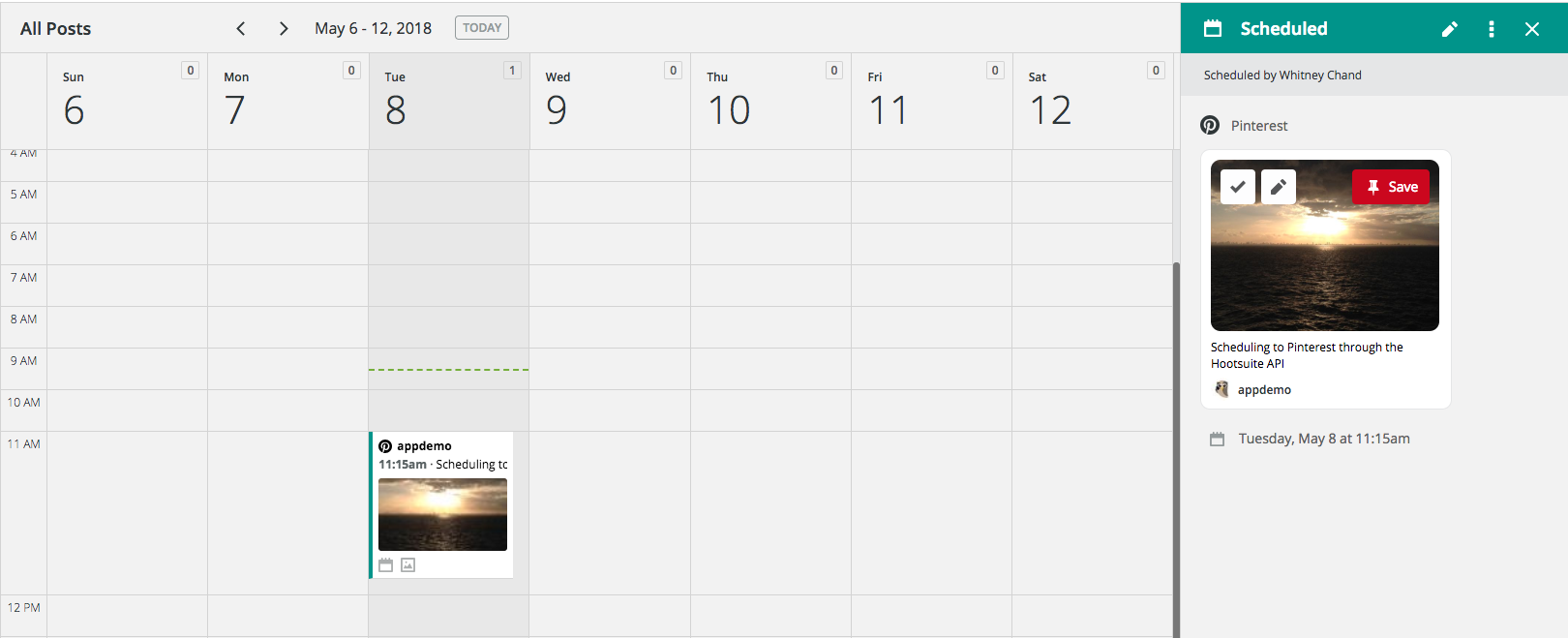 Screen Shot 2018-05-08 at 9.30.58 AM.png