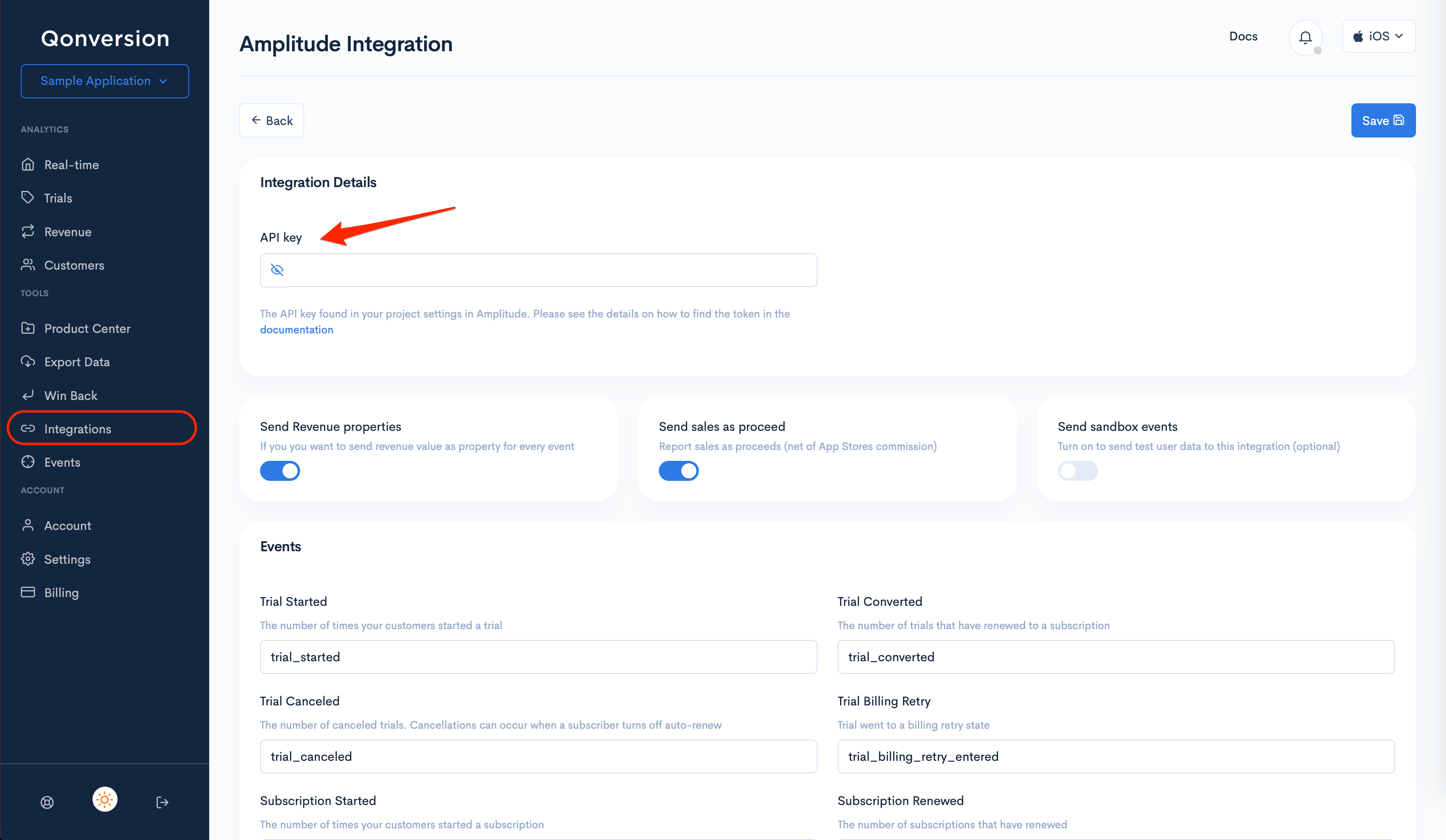amplitude-integration-with-qonversion.png