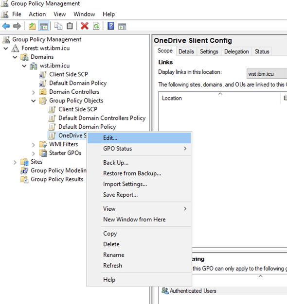 0112285a12fa2d8077c7423611dff381d79c8508d0cb7cfc6ccfad43bbd276f3-configure-hybrid-azure-ad-OneDriveGPO02.png 590