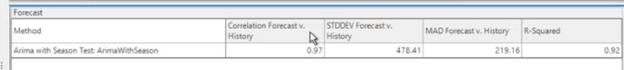 fb772bc-cdf5eb0-stat_tab.png 624
