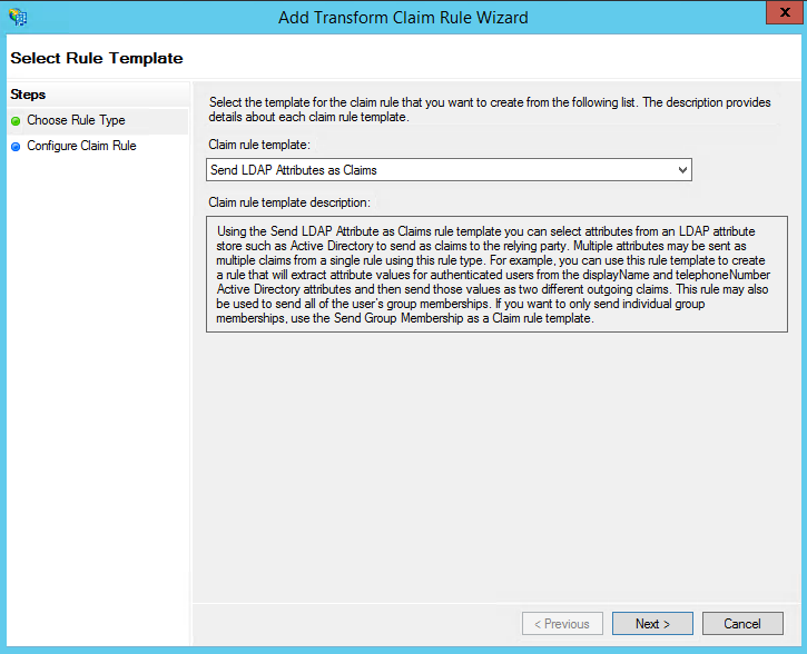 claim LDAP 1-2.png