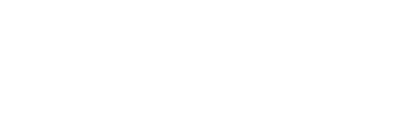 FocusNFe