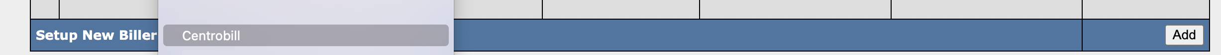 select cb.png 2454