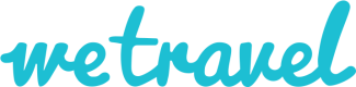 WeTravel Developer Hub
