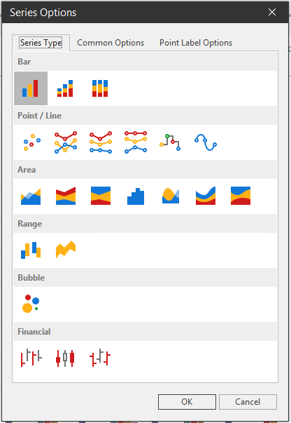 7d5533b-series_options.png